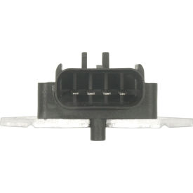 Coolant Fan Relay - Standard Ignition RY-330K