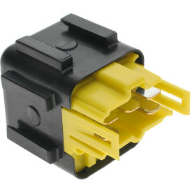 Engine Control Relay - Intermotor RY-389 Engine Control Relay - Intermotor RY-389