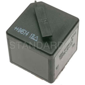 Coolant Fan Relay - Standard Ignition RY-460 Coolant Fan Relay - Standard Ignition RY-460