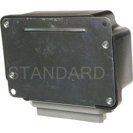 Accessory Relay - Standard Ignition RY-533 Accessory Relay - Standard Ignition RY-533