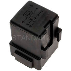 Coolant Fan Relay - Standard Ignition RY-603