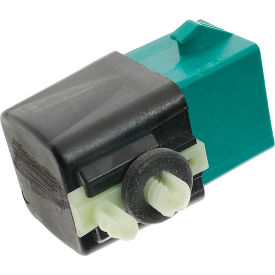 A/C Compressor Clutch Relay - Standard Ignition RY-610 A/C Compressor Clutch Relay - Standard Ignition RY-610