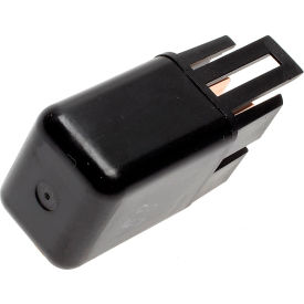 A/C Control Relay - Intermotor RY-621 A/C Control Relay - Intermotor RY-621
