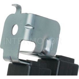 Computer Control Relay - Intermotor RY-657 Computer Control Relay - Intermotor RY-657