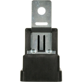 A/C Control Relay - Standard Ignition RY-690