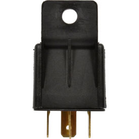 A/C Relay - Standard Ignition RY-88