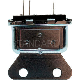 A/C Relay - Standard Ignition RY-9