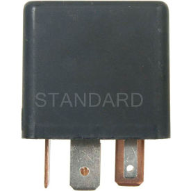 Daytime Running Lamp Relay - Intermotor RY-905 Daytime Running Lamp Relay - Intermotor RY-905