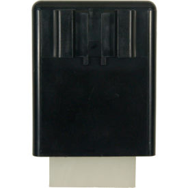 Power Door Lock Relay - Intermotor RY-932 Power Door Lock Relay - Intermotor RY-932