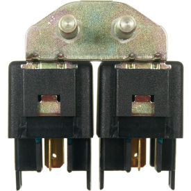 Computer Control Relay - Intermotor RY-948 Computer Control Relay - Intermotor RY-948