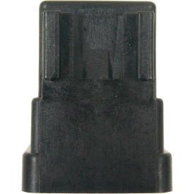 Coolant Fan Relay - Standard Ignition RY-969