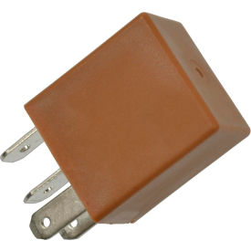 Coolant Fan Relay - Intermotor RY1838 Coolant Fan Relay - Intermotor RY1838