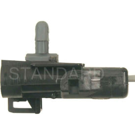 Active Suspension Solenoid Connector - Standard Ignition S-1103