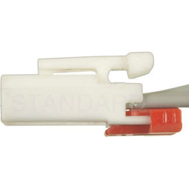 Clock Connector - Standard Ignition S-1118