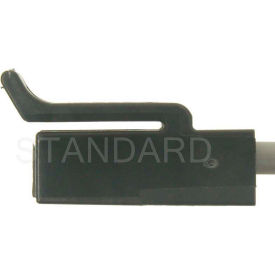 Body Harness Connector - Standard Ignition S-1123
