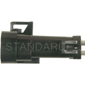 Engine Harness Connector - Standard Ignition S-1129