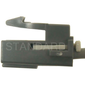 Body Harness Connector - Standard Ignition S-1159
