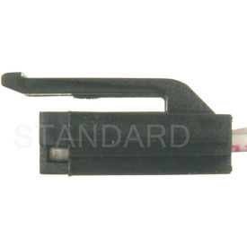 Power Sunroof Motor Connector - Standard Ignition S-1190