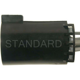 Body Harness Connector - Standard Ignition S-1196
