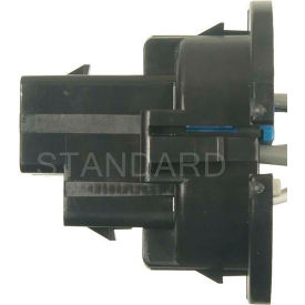 Body Harness Connector - Standard Ignition S-1212 Body Harness Connector - Standard Ignition S-1212