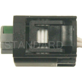 ABS Modulator Sensor Connector - Standard Ignition S-1238 ABS Modulator Sensor Connector - Standard Ignition S-1238