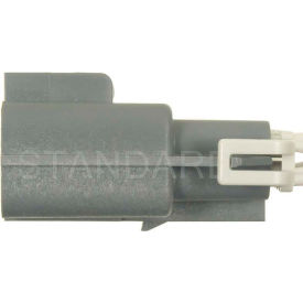 Junction Block Connector - Standard Ignition S-1240