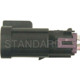 Body Harness Connector - Standard Ignition S-1247