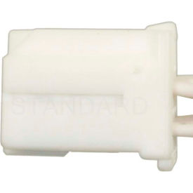 Vehicle Communication Interface Module (VCIM) Connector - Standard Ignition S-1268 Vehicle Communication Interface Module (VCIM) Connector - Standard Ignition S-1268