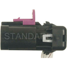 Door Harness Connector - Standard Ignition S-1270