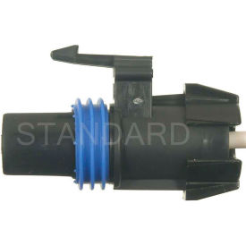 Engine Harness Connector - Standard Ignition S-1276