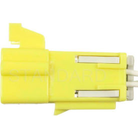 Air Bag Connector - Standard Ignition S-1295