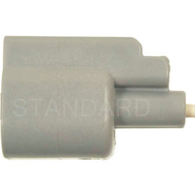 Side Marker Lamp Connector - Standard Ignition S-1305
