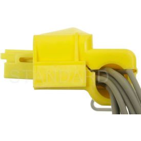 Air Bag Module Connector - Standard Ignition S-1355 Air Bag Module Connector - Standard Ignition S-1355