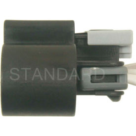 Ignition Coil Connector - Standard Ignition S-1380