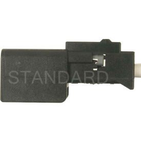 Body Harness Connector - Standard Ignition S-1396