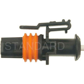Canister Purge Valve Connector - Standard Ignition S-1414