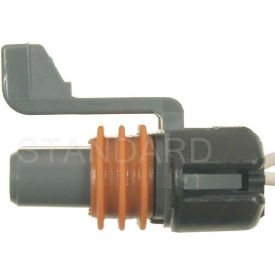 Body Harness Connector - Standard Ignition S-1510