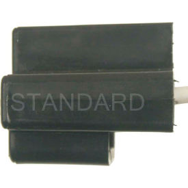 Alarm Chime Module Connector - Standard Ignition S-1595 Alarm Chime Module Connector - Standard Ignition S-1595