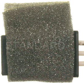 Dome Lamp Connector - Standard Ignition S-1629