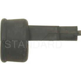 Oil Pressure Switch Connector - Standard Ignition S-1634