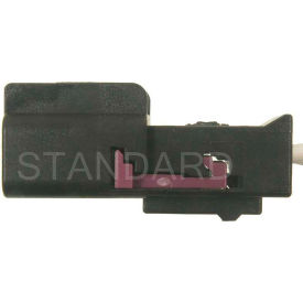 Air Bag Module Connector - Standard Ignition S-1662