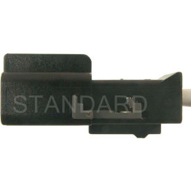 Body Harness Connector - Standard Ignition S-1666