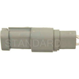 Datalink Connector - Standard Ignition S-1669