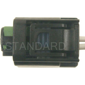 Yaw Rate Sensor Connector - Standard Ignition S-1670 Yaw Rate Sensor Connector - Standard Ignition S-1670
