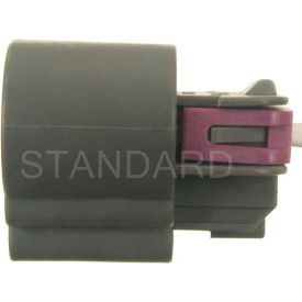 Back-Up Lamp Connector - Standard Ignition S-1672