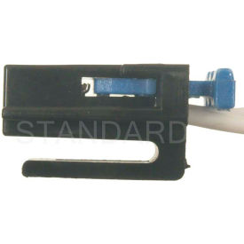 Center Stoplight Connector - Standard Ignition S-1677
