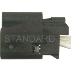 Body Harness Connector - Standard Ignition S-1679