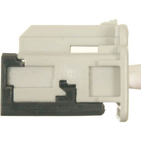 Stoplight Switch Connector - Standard Ignition S-1698