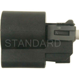 ABS Pump Connector - Standard Ignition S-1707