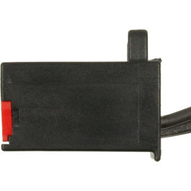 Headlight Control Module Connector - Standard Ignition S-1774